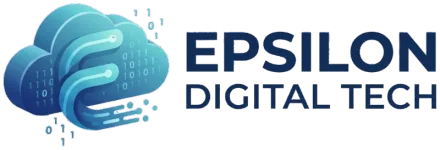 Epsilon Digital Tech